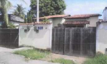 Imagem: Casa para venda tem 62 metros quadrados