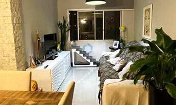 Imagem: Apartamento com 3 dorms, Brooklin, São