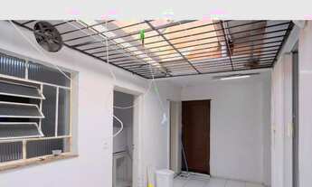 Imagem 3: Sobrado para venda com 250 metros quadrados com 3 quartos na Chácara Santo Antonio