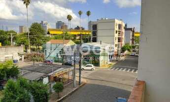 Imagem: APARTAMENTO NO RESIDENCIAL SANTA TEREZINHA