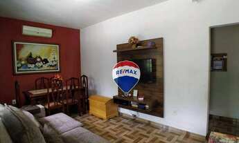 Imagem 5: O Sítio da FELICIDADE no Mendanha!