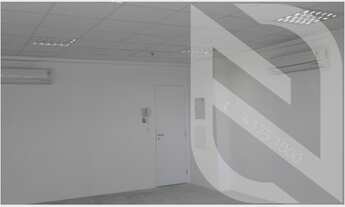 Imagem 4: Conjunto Comercial