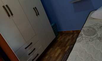 Imagem 2: Pensionato Quarto com aluguel por R$750 /mês