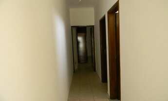 Imagem 4: Casa para venda com 2 dorm próxima ao Parque Ecológico