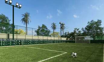 Imagem 5: Maceió - Apartamento Padrão - Farol