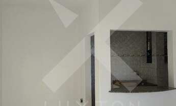 Imagem 2: PORTO ALEGRE - Padrão - Rio Branco