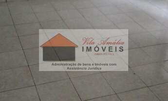 Imagem 4: São Paulo - Casa Padrão - Jardim Carlu