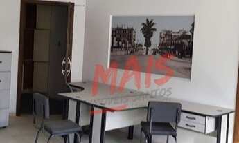 Imagem 3: Sala Comercial no Centro !