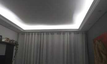 Imagem 7: Apartamento - Jardim Paulista - Condomínio Edifício Topázio - 3 Dormitórios - 80m²