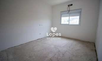 Imagem 5: Apartamento com 3 dormitórios à venda, 106 m² por R$ 529.000,00 - Centro - São Roque/SP