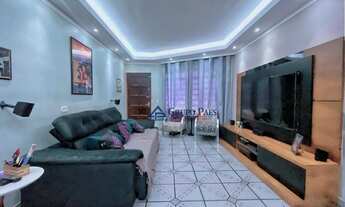 Imagem 2: Sobrado à venda, 88 m² por R$ 464.980,00 - Ermelino Matarazzo - São Paulo/SP