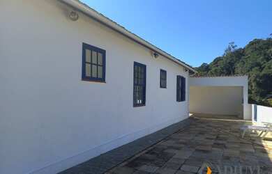 Imagem 7: PETRóPOLIS - Casa Padrão - Centro