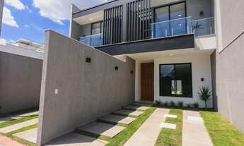 Imagem 3: Campo Grande - Guaratiba - Casa até 3 a 4 Q , acabamento alto padrão, piscina em condomín