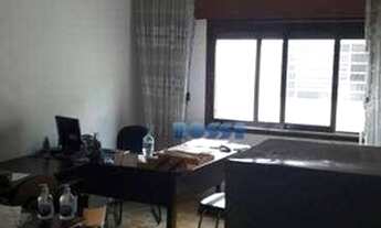 Imagem 3: Sobrado à venda, 315 m² por R$ 1.800.000,00 - Parque da Mooca - São Paulo/SP