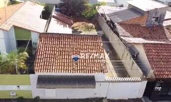 Imagem 3: Terreno à venda, 343 m² por R$ 550.000,00 - Setor Central - Araguaína/TO