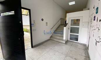 Imagem 5: Sobrado para alugar, 753 m² por R$ 18.000,00/mês - Jardim do Mar - São Bernardo do Campo/S