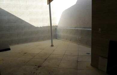 Imagem 12: Sobrado - Jardim Nordeste