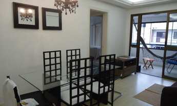 Imagem: PORTO ALEGRE - Padrão - Cidade Baixa