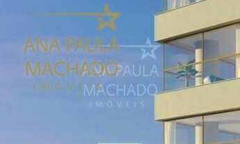 Imagem 3: BALNEáRIO PIçARRAS - Padrão - Centro