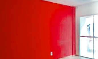 Imagem: Vendo apartamento 2 quartos, 77m, Piedade