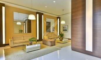 Imagem 5: PORTO ALEGRE - Apartamento Padrão - Jardim Europa