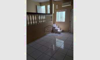 Imagem 5: Campo Limpo Paulista - Casa Padrão - Jardim Guanciale