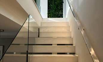 Imagem 3: Venda Residential / Penthouse Belo Horizonte MG