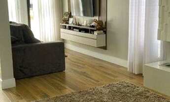 Imagem 2: Sobrado com 3 dormitórios à venda, 268 m² por R$ 1.590.000,00 - Reserva Ruda - São José do