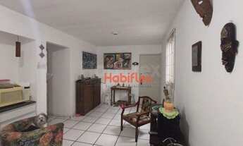 Imagem 6: Apartamento Residencial à venda, Centro, Florianópolis