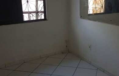 Imagem 7: Apartamento 2 quartos, sala cozinha e banheiro!