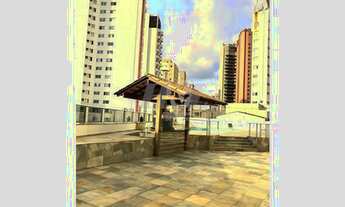 Imagem 6: Venda Apartamento CENTRO