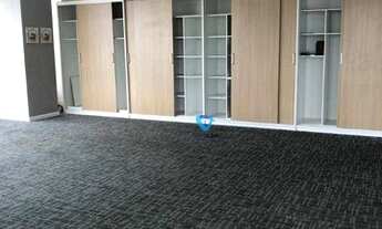 Imagem 7: Sala para alugar, 380 m² por R$ 24.700,00/mês - Alphaville - Barueri/SP