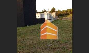 Imagem 7: Terreno à venda, 180 m² por R$ 159.000,00 - Bela Vista - Gravataí/RS