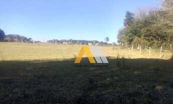 Imagem 7: Sítio à venda, 81000 m² por R$ 800.000,00 - Centro - Salto de Pirapora/SP