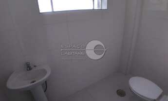 Imagem 6: SãO PAULO - Conjunto Comercial/sala - Vila Gomes