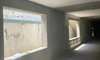 Imagem 4: SãO PAULO - Galpão/Depósito/Armazém - Tatuape