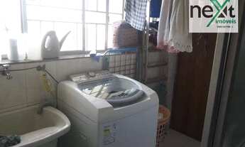 Imagem 7: Apartamento com 2 dormitórios à venda, 45 m² por R$ 215.000,00 - Itaquera - São Paulo/SP