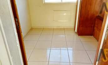 Imagem 7: Apartamento com 2 dormitórios à venda, 47 m² por R$ 210.000,00 - Freguesia (Jacarepaguá)