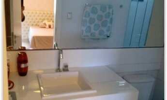 Imagem 7: Ed. Maison Unique. 198 m², 3 Suítes, 2 Vagas Soltas, à Venda, Umarizal, Belém - Pará