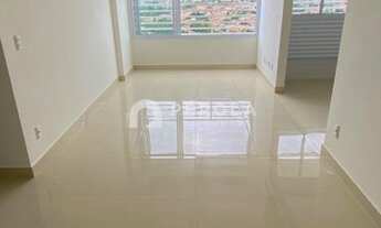 Imagem 2: Uptown Home Setor Jardim Europa