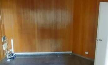 Imagem: Sala/Conjunto para aluguel possui 90 metros