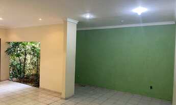 Imagem 4: Casa para venda possui 190 metros quadrados com 4 quartos em Neópolis - com<br>Pisci