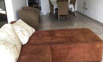 Imagem 3: Casa com 3 dormitórios à venda, 140 m² por R$ 400.000,00 - Jardim Belas Artes - Itanhaém/S