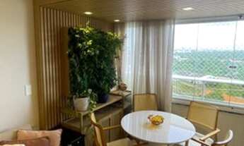 Imagem 7: Apartamento de 2 quartos no Renasçenca