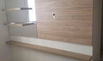 Imagem 3: Apartamento com 3 dormitórios à venda, 85 m² por R$ 949.000,00 - Saúde - São Paulo/SP