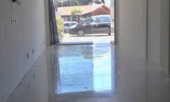 Imagem 5: Vitória - Loja/Salão - Jardim Camburi