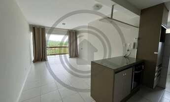 Imagem 2: CAMAÇARI - Apartamento Padrão - MONTE GORDO
