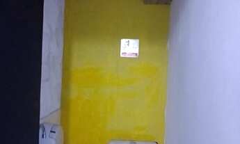 Imagem 7: SALÃO COMERCIAL PARA LOCAÇÃO NA PEDREIRA