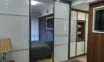 Imagem 3: Apartamento bem localizado