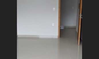 Imagem 6: Sobrado para venda possui 100 metros quadrados com 2 quartos em Jardim Europa - Uberlândia